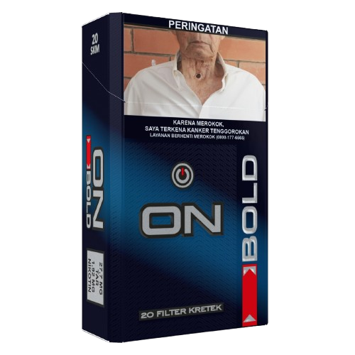 on-bold-20-skm