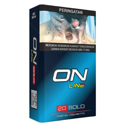 online bold 20 skm