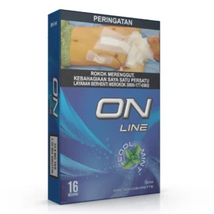online-menthol-mild